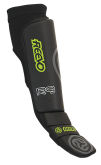 Reevo Reevo R9 Shins